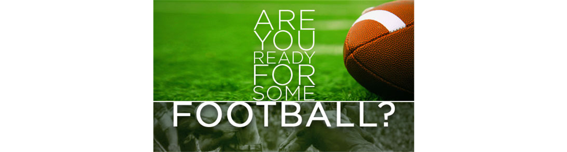 Playoffs Begin Oct. 16