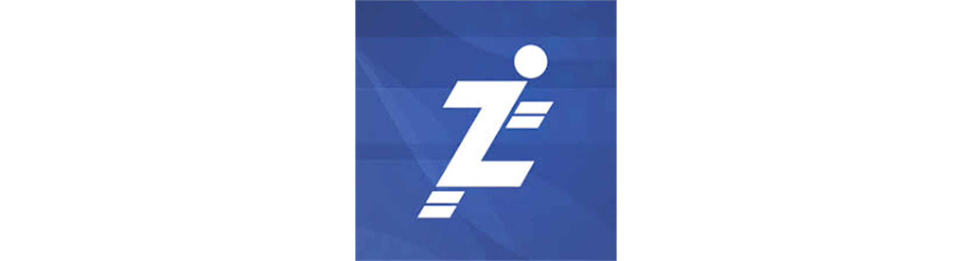 Zorts Schedule App